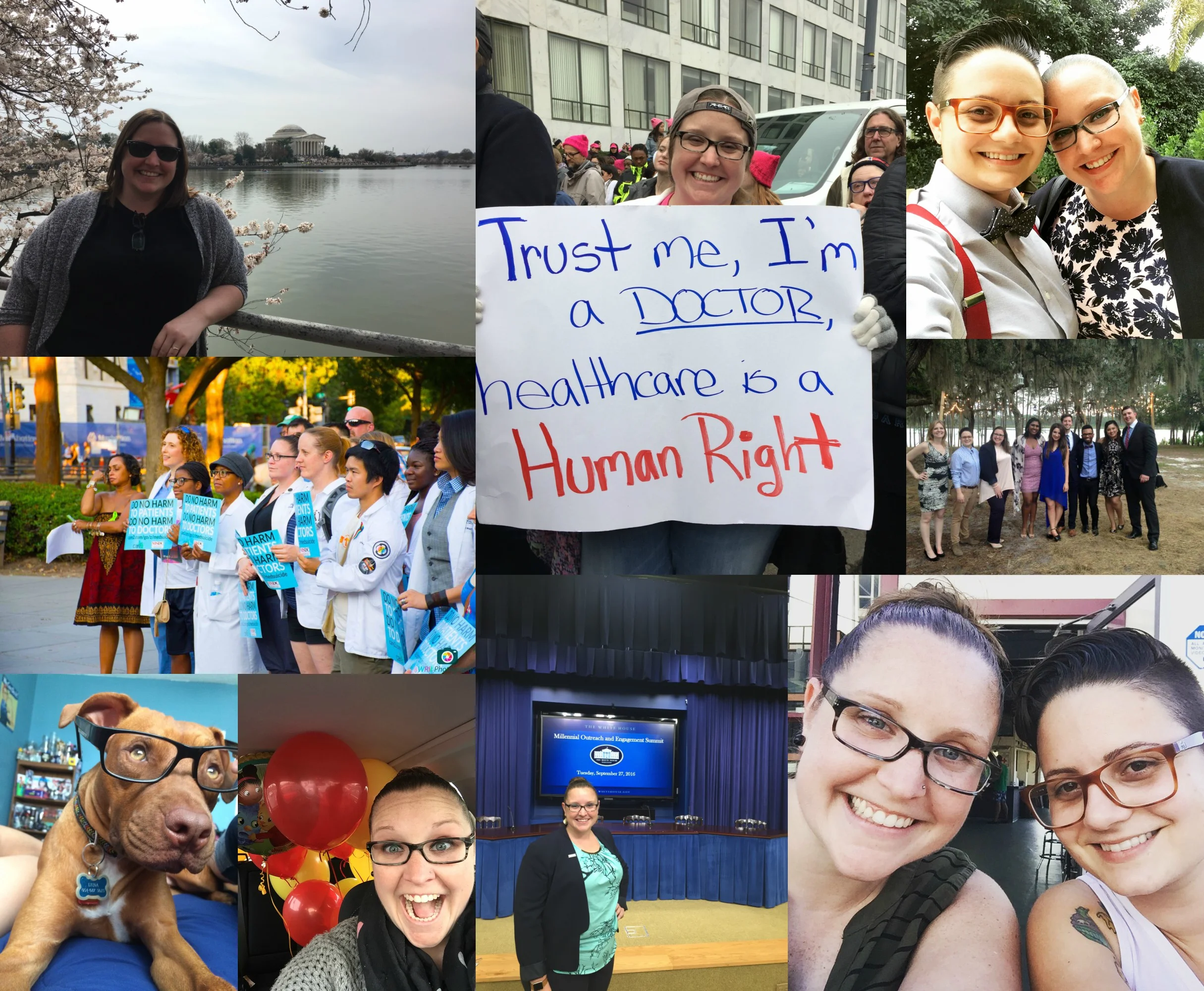  Kelly Thibert, DO- Nova Southeastern University College of Osteopathic Medicine