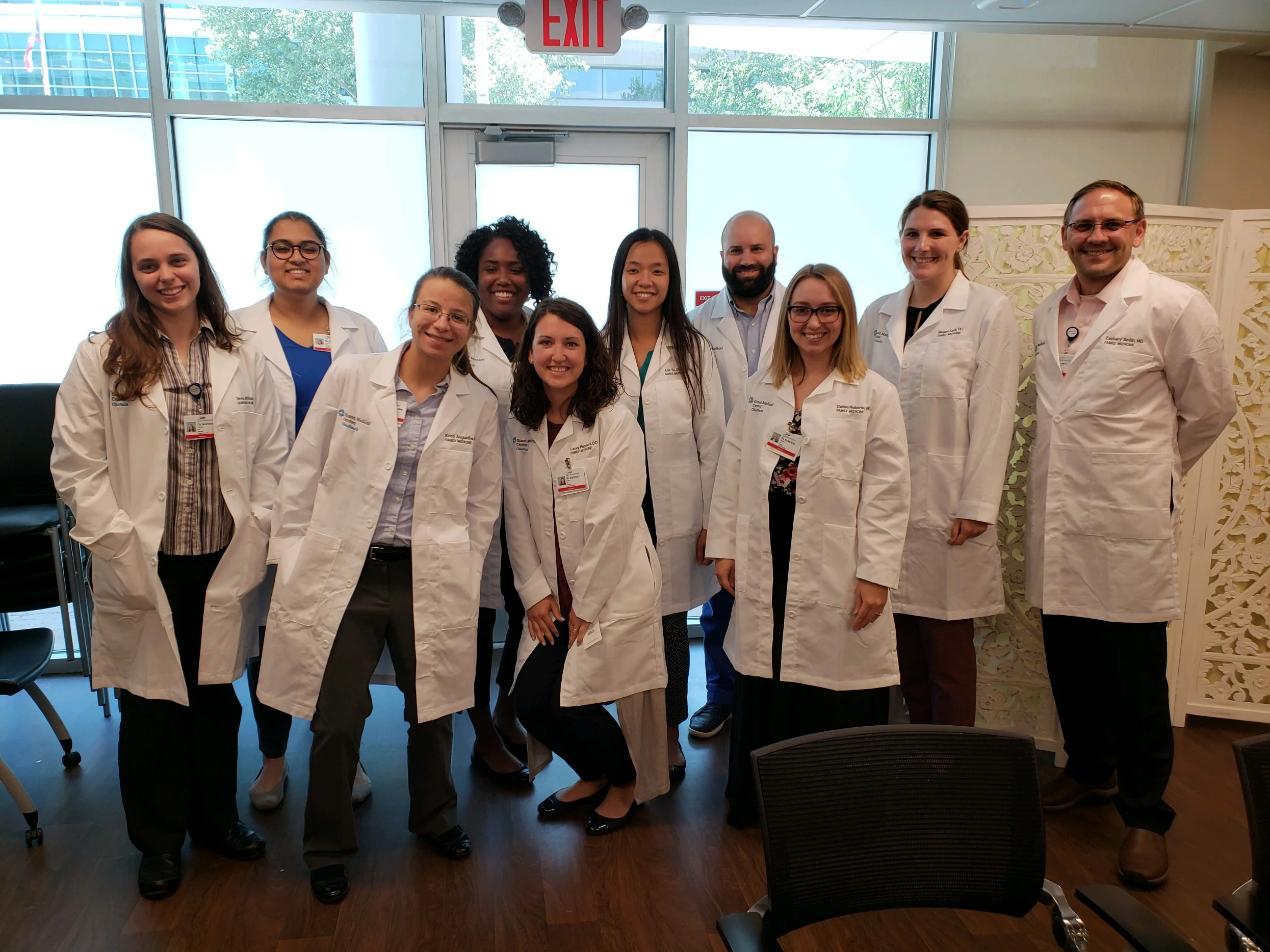 internwhitecoat.jpg
