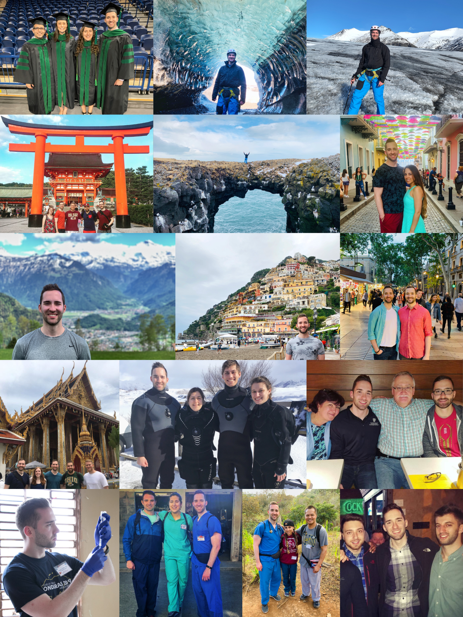 Eugene Lapshin Collage 1.png