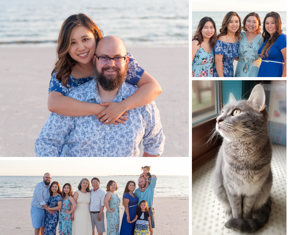 Esther's Resident Photo Collage.png
