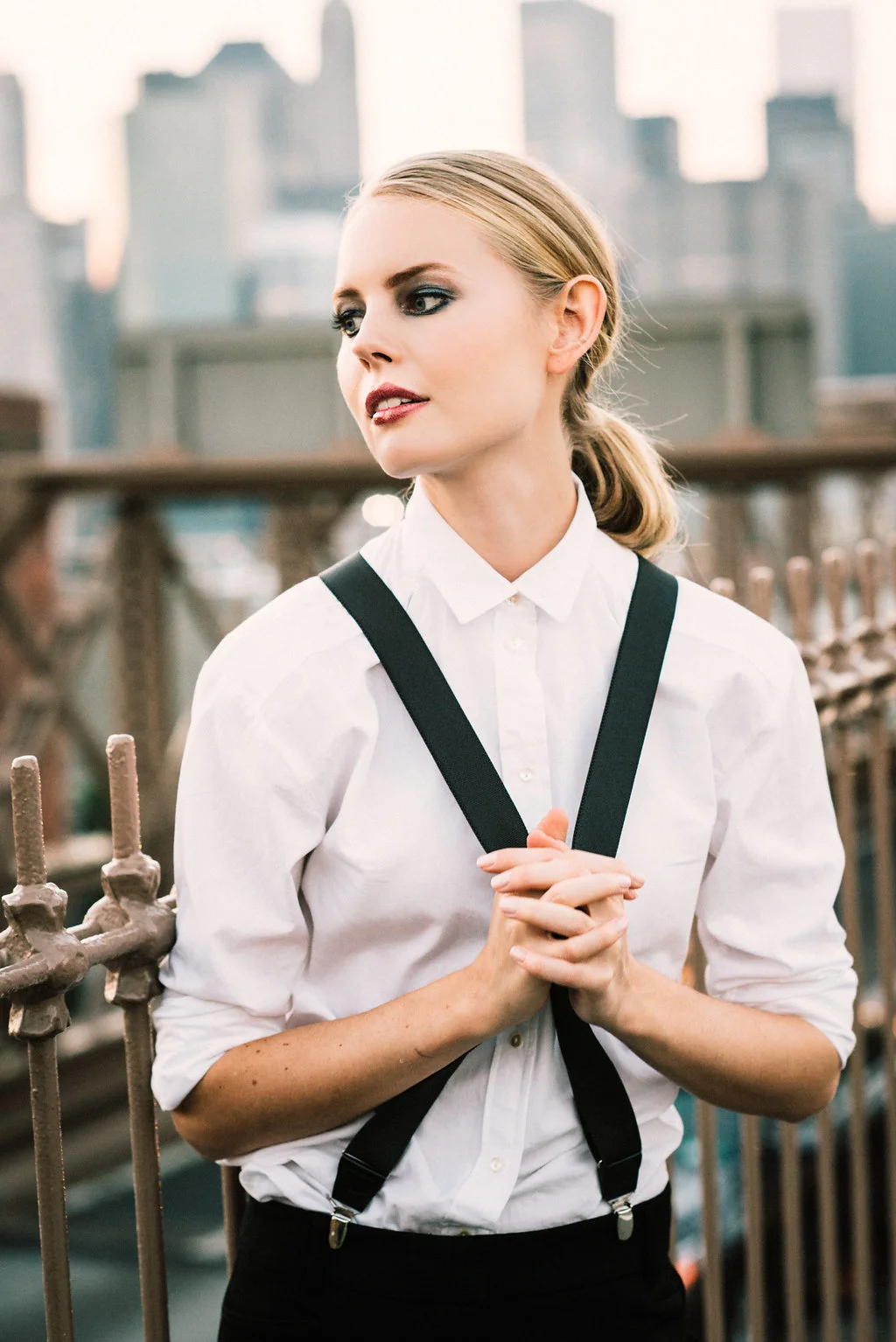 whitneyTock-MilanPlusShannon-EDIT-00061.jpg