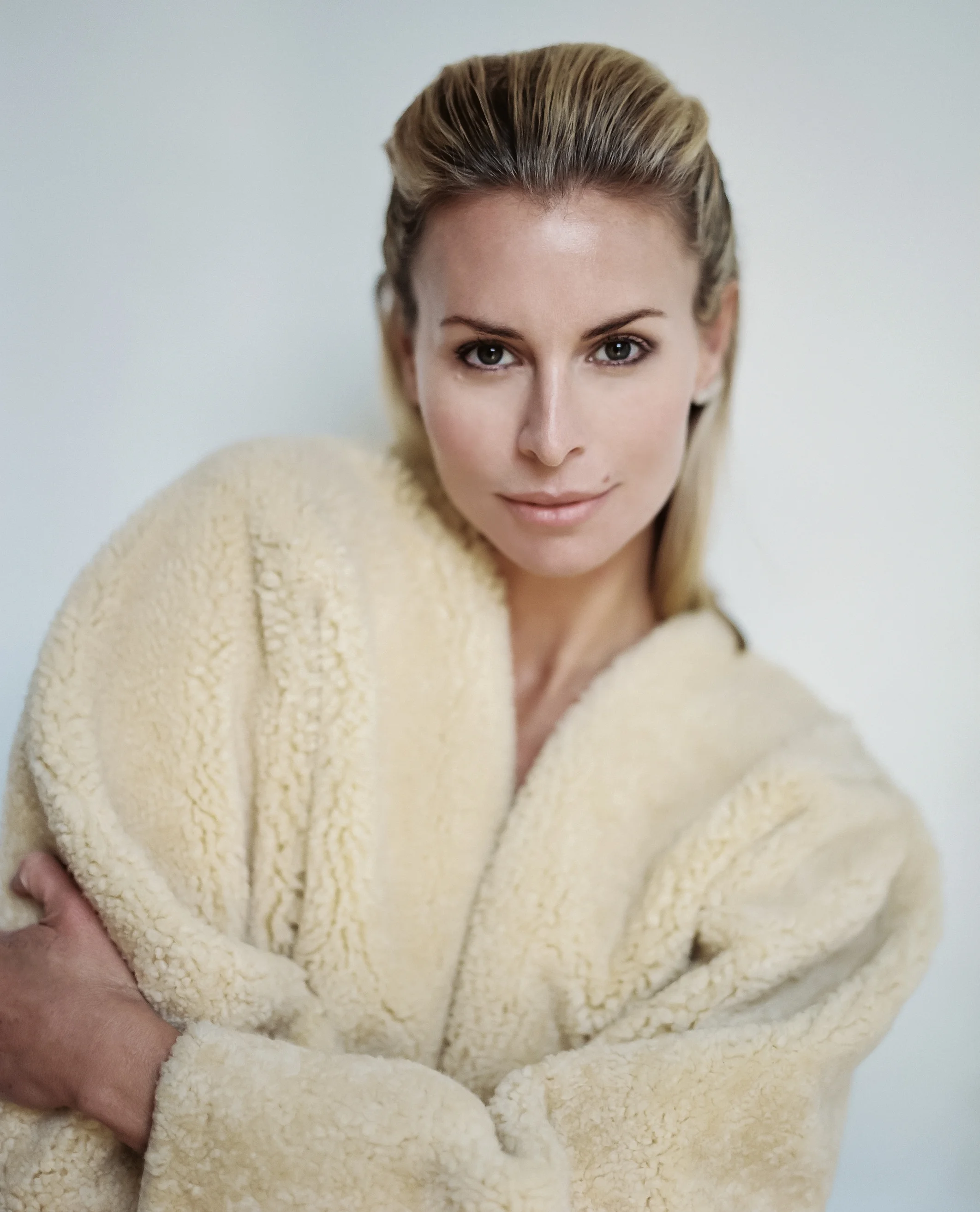 Niki Taylor.jpg