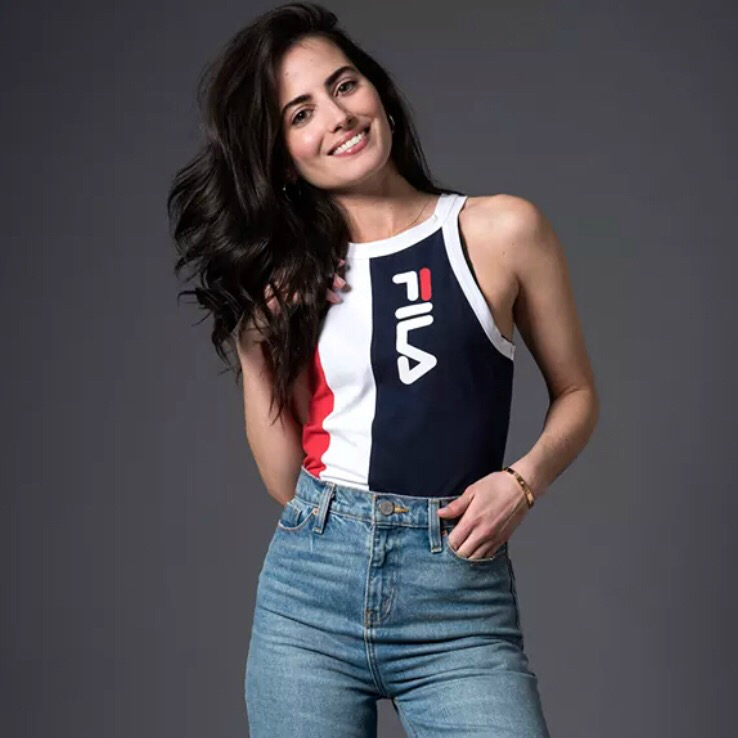 Fila Six 02.png