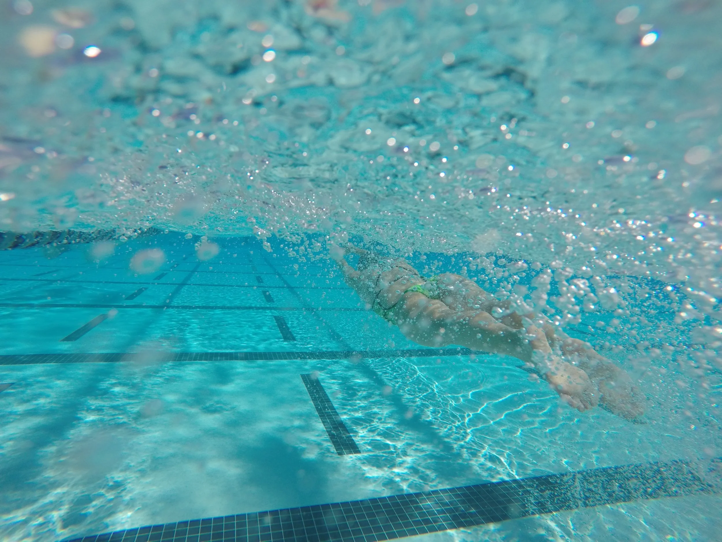G0140823.jpg