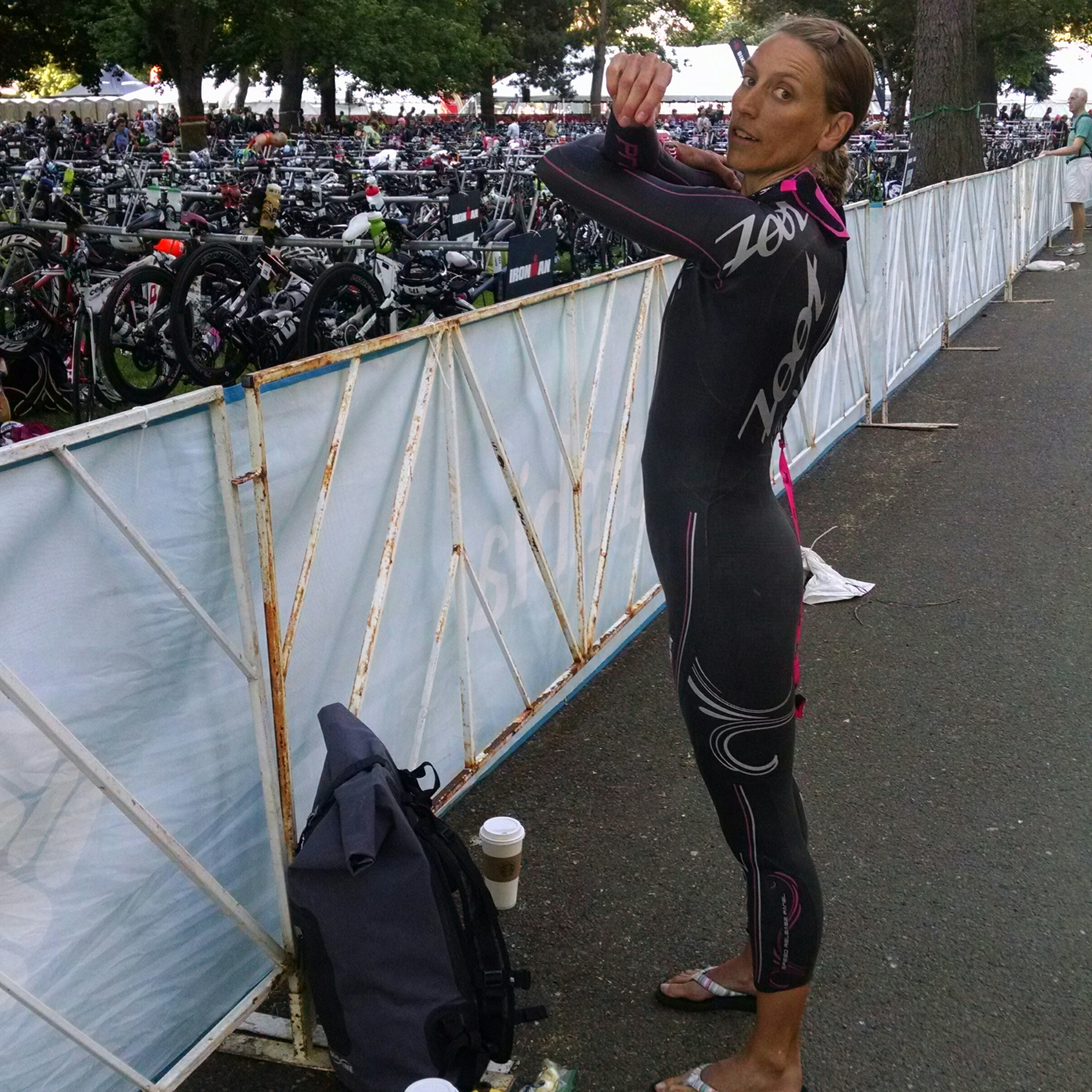 pre race 3.jpg