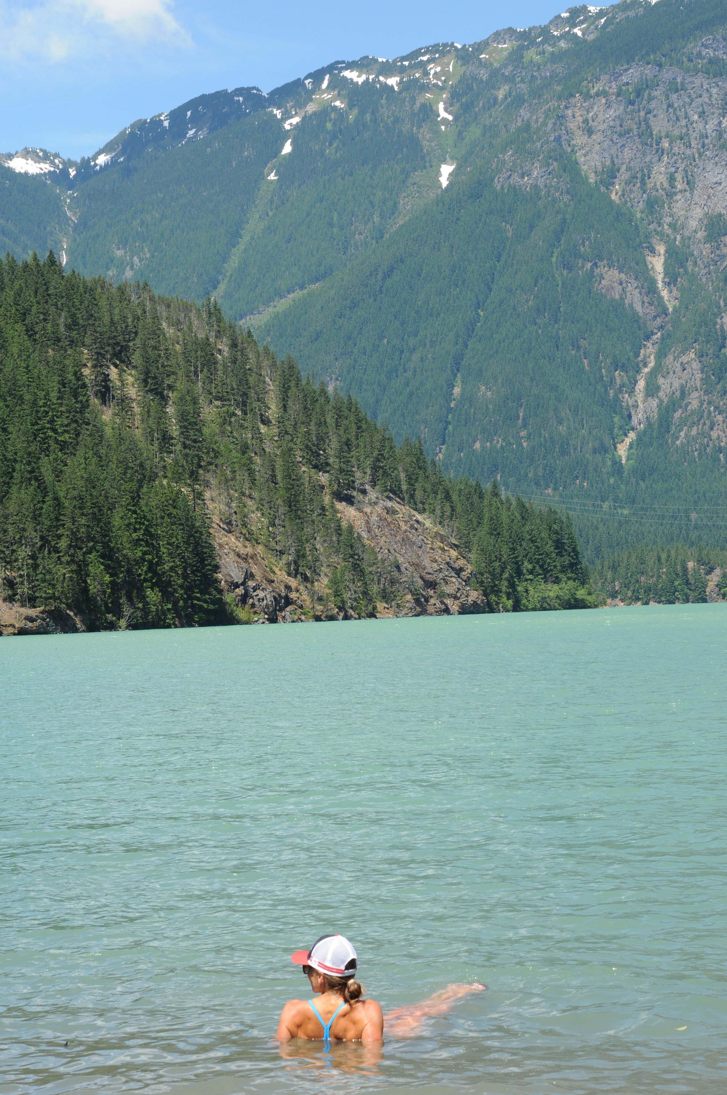 DSC_9727.jpg