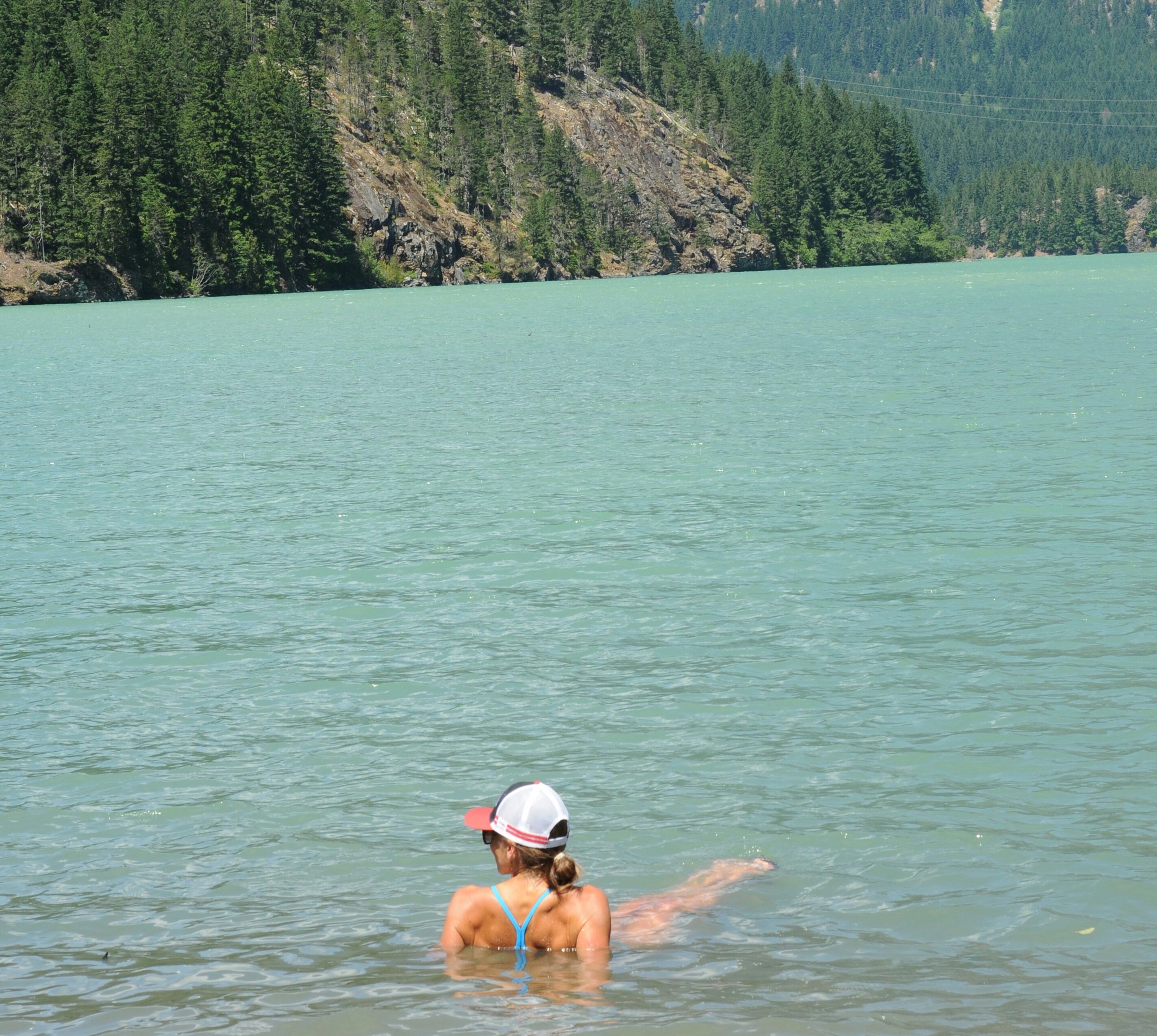 DSC_9727-03 (1).jpeg