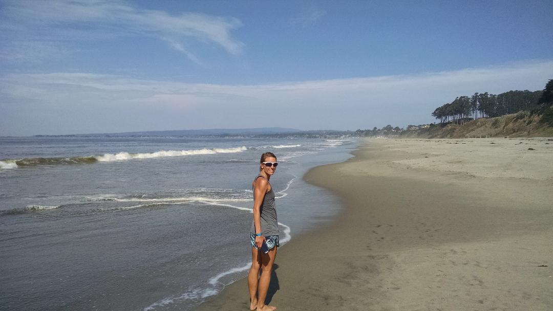 Aptosbeach.jpeg