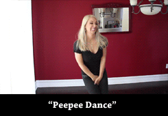 Pee pee dance.gif