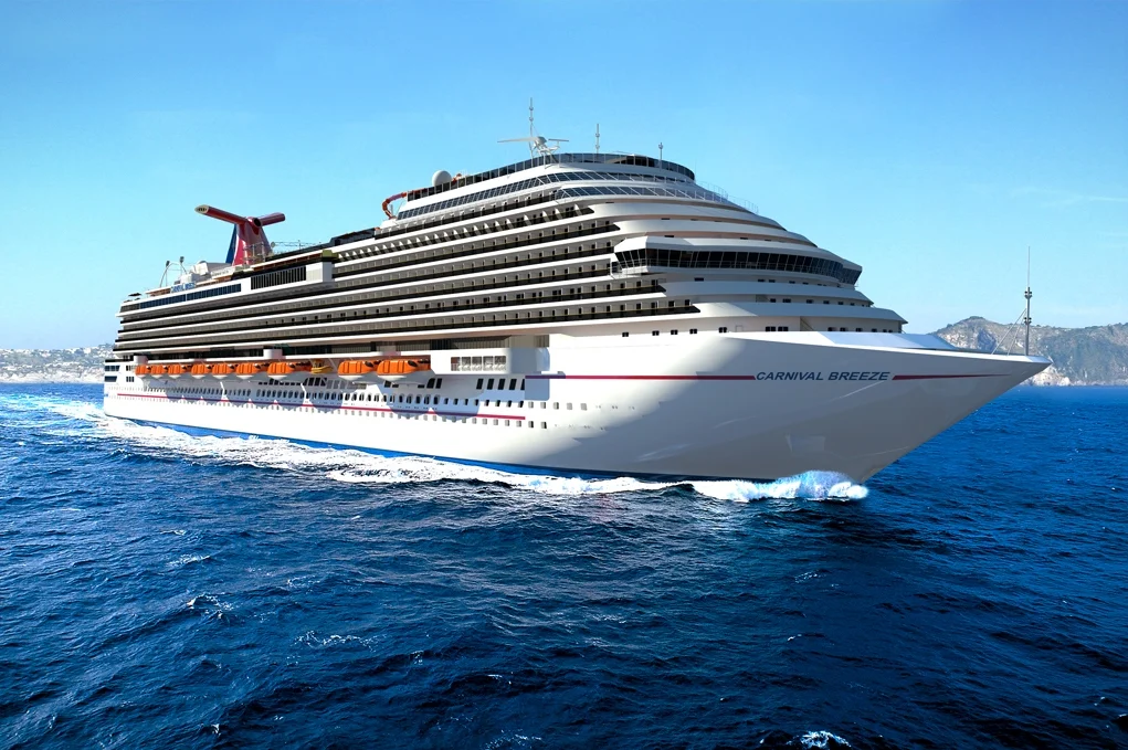 Carnival_Breeze_4.jpg