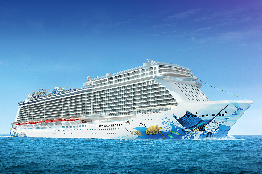 Norwegian Escape_6.png