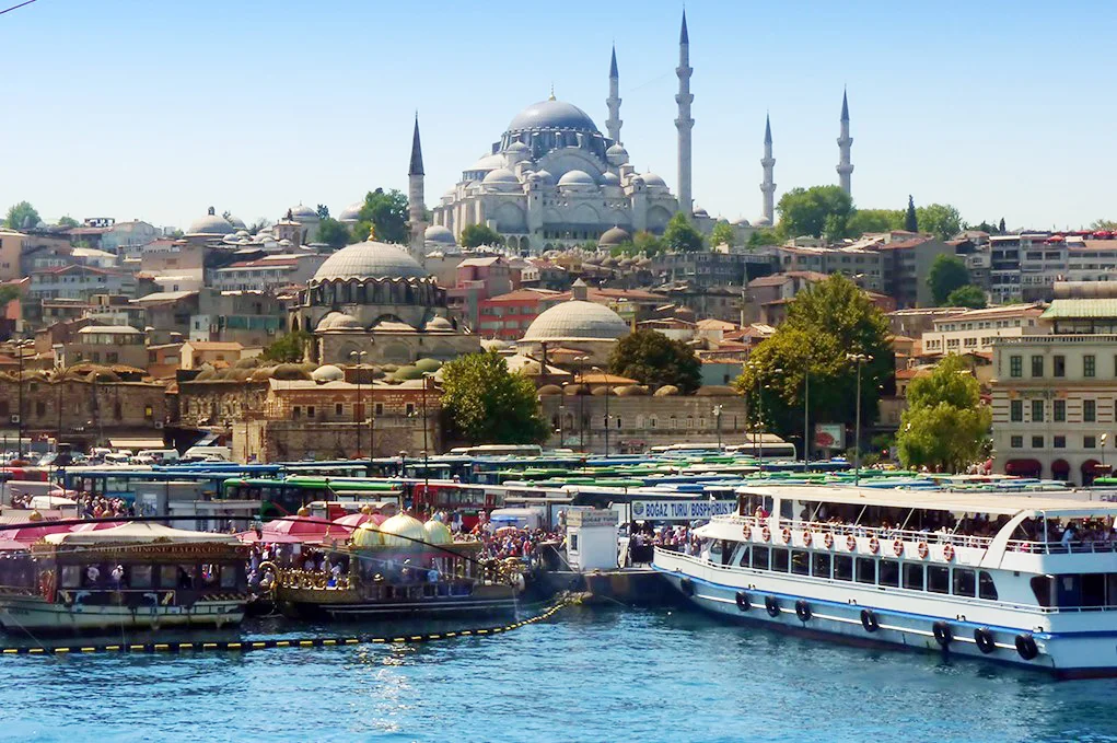 Turquia_002.jpg