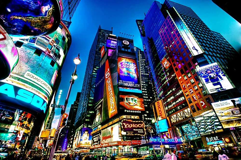 New York City_1.jpg