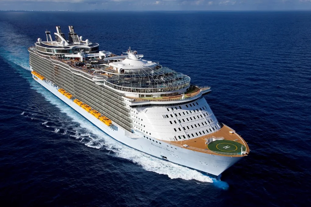 Allure of the Seas_3.jpg