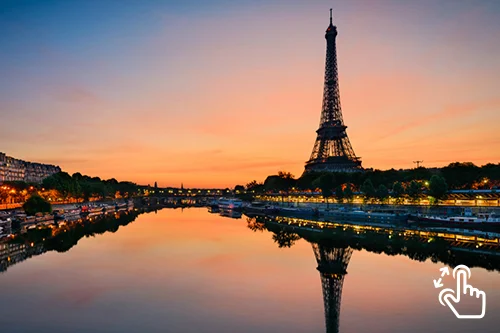 Paris-e-Italia.jpg
