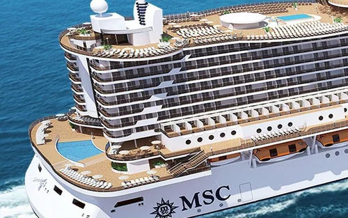 msc-seaside-pictures.jpg