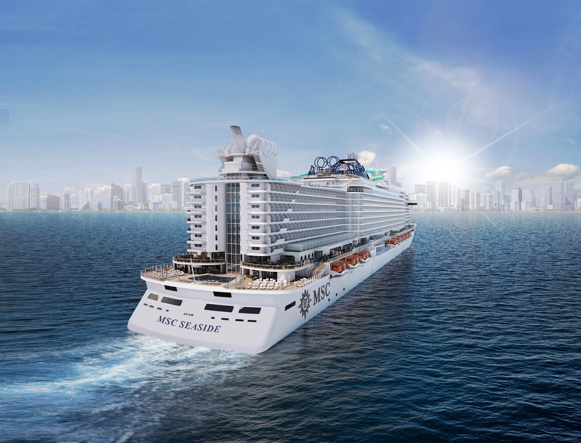 SEASIDE_Miami_adjusted_wider_MED (1).jpg
