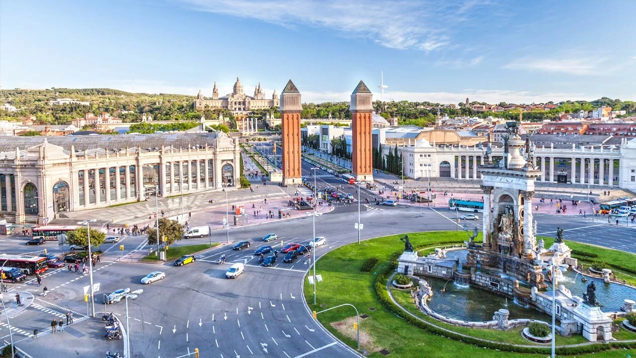 andalucia.jpg