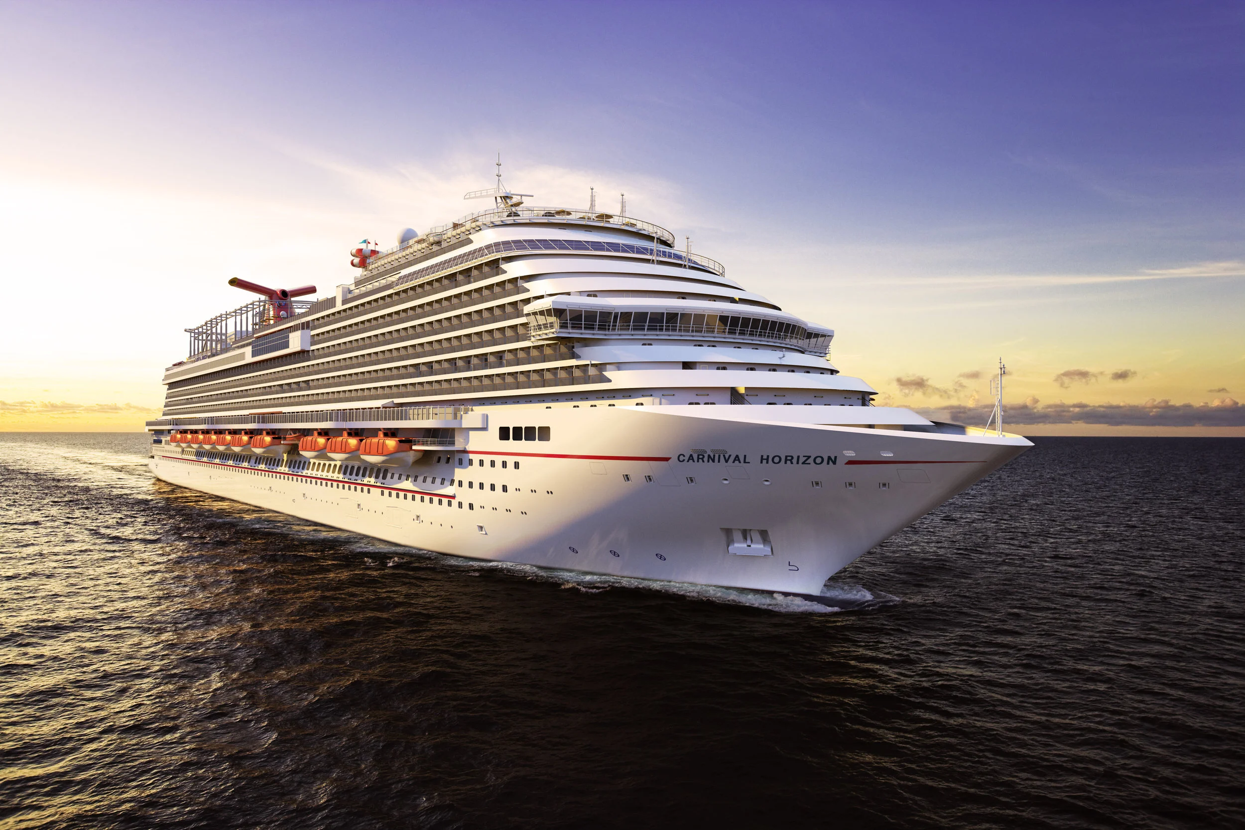 CL_HZ_CarnivalHORIZON-Exterior_Rend.jpg