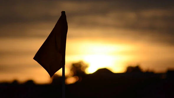 flag.jpg