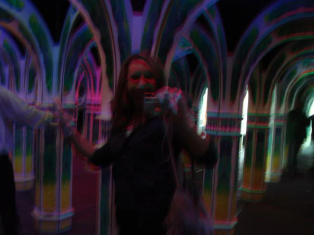 Burried Mirrors.jpg
