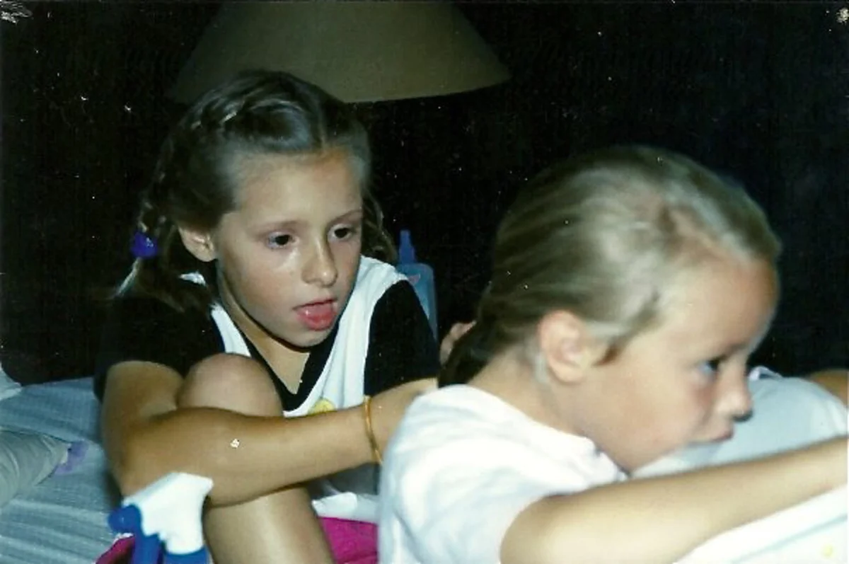 Alex braid me.jpg
