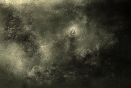 candle in storm sky.jpg