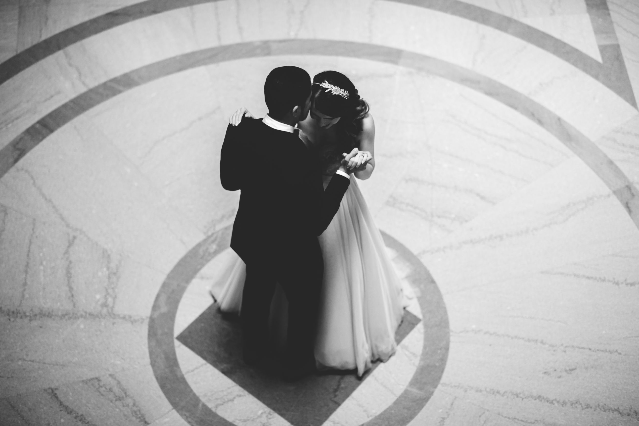 Wedding-Arthur Chang-144.jpg