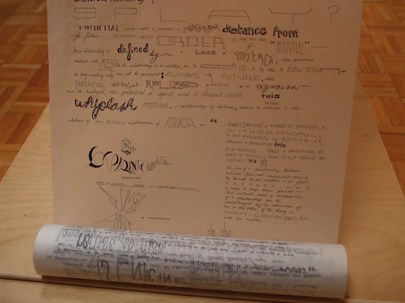 Scroll, detail-1 (dragged).jpeg