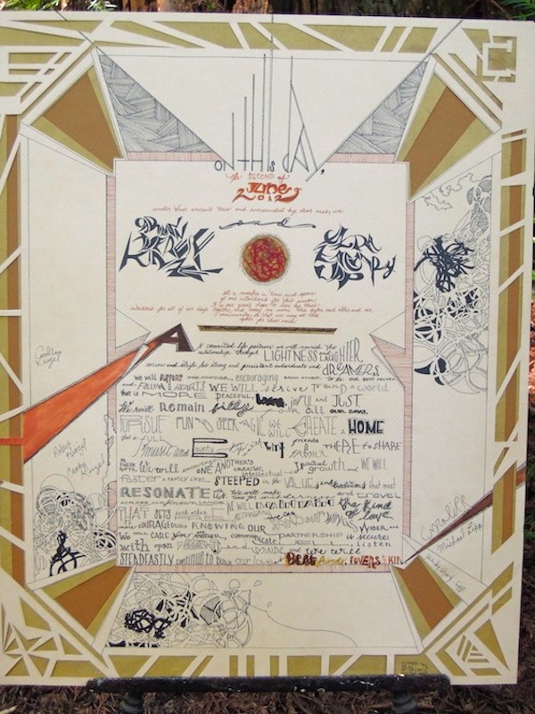 2Garf_Evie_Ketubah.JPG