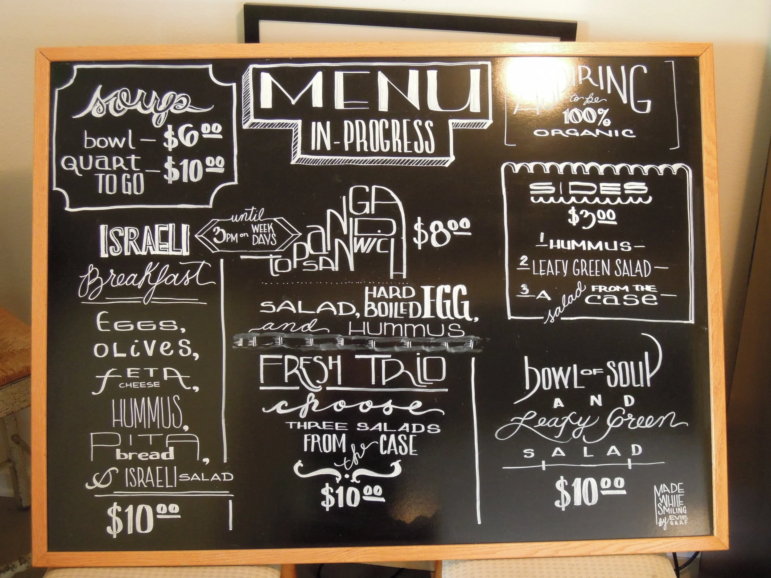 Chalkboard Fresh.JPG