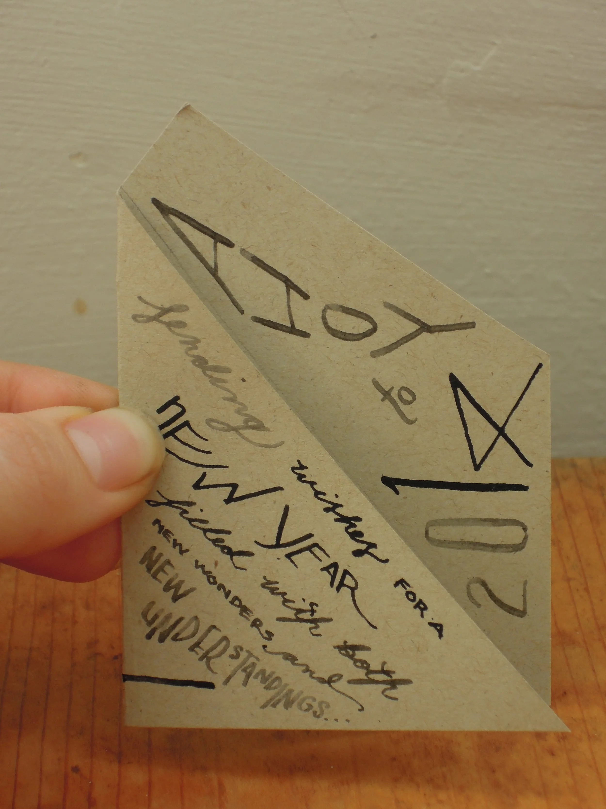 DSCN8658.JPG