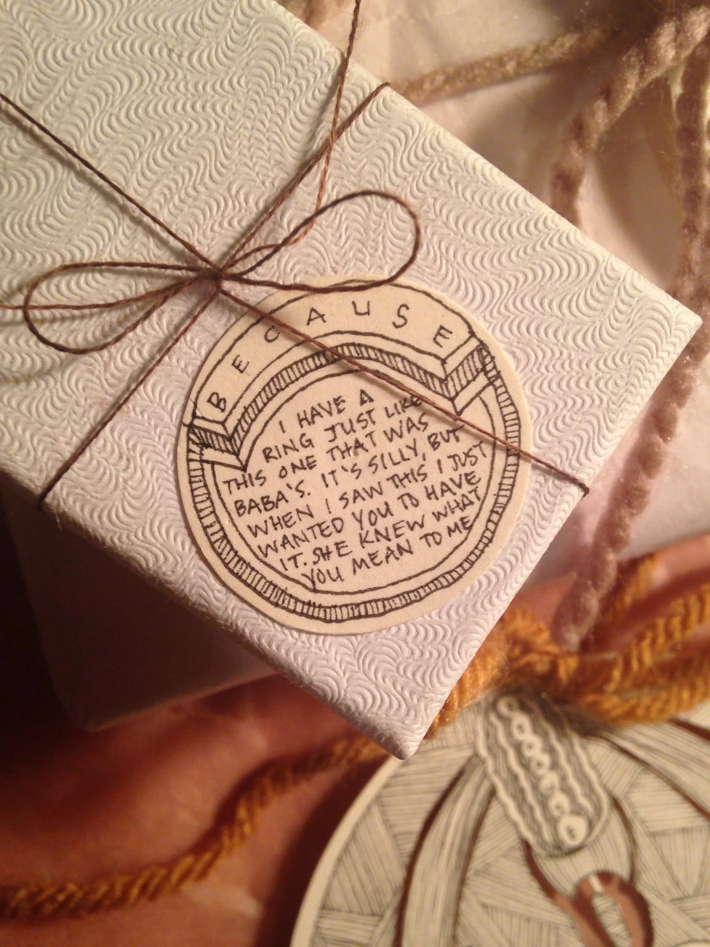 dscn88981 IMG_2855.JPG