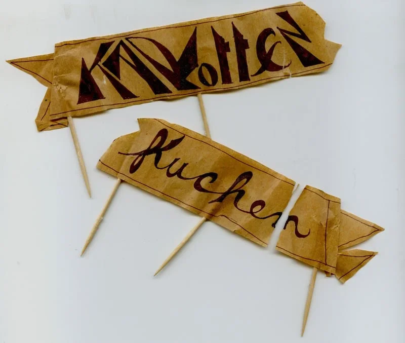 Karotten Kuchen.jpeg