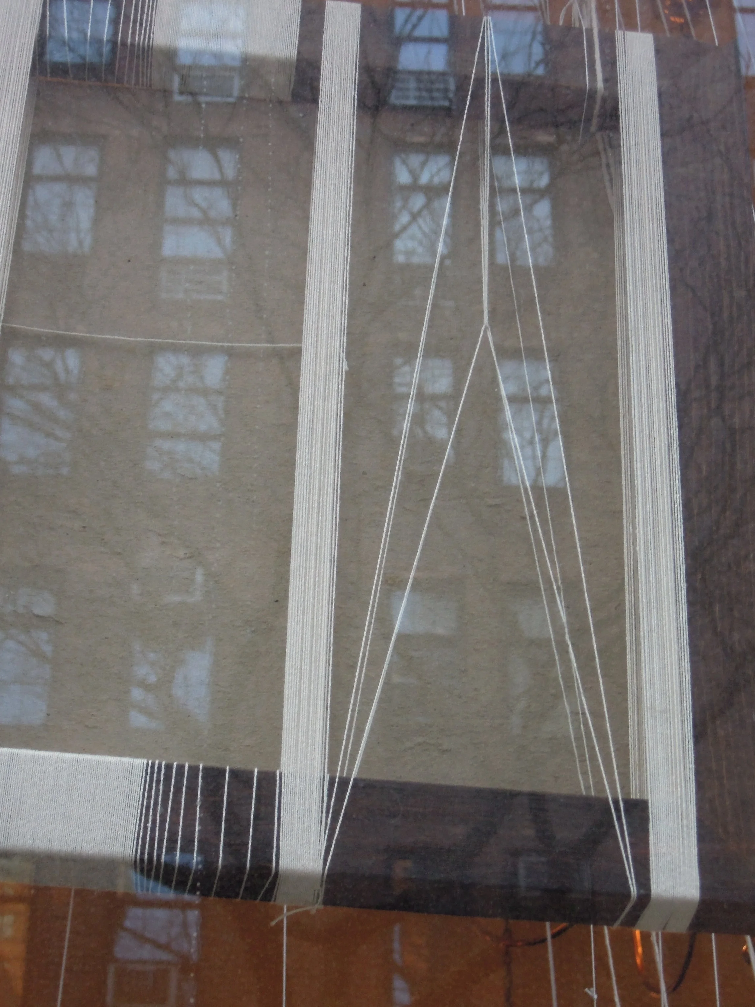 DSCN0016.JPG