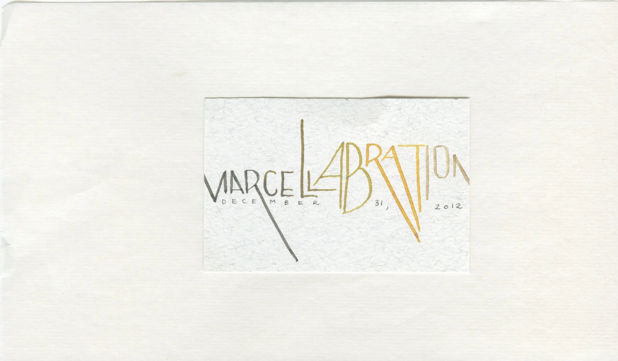 Marcellabration 4.jpeg