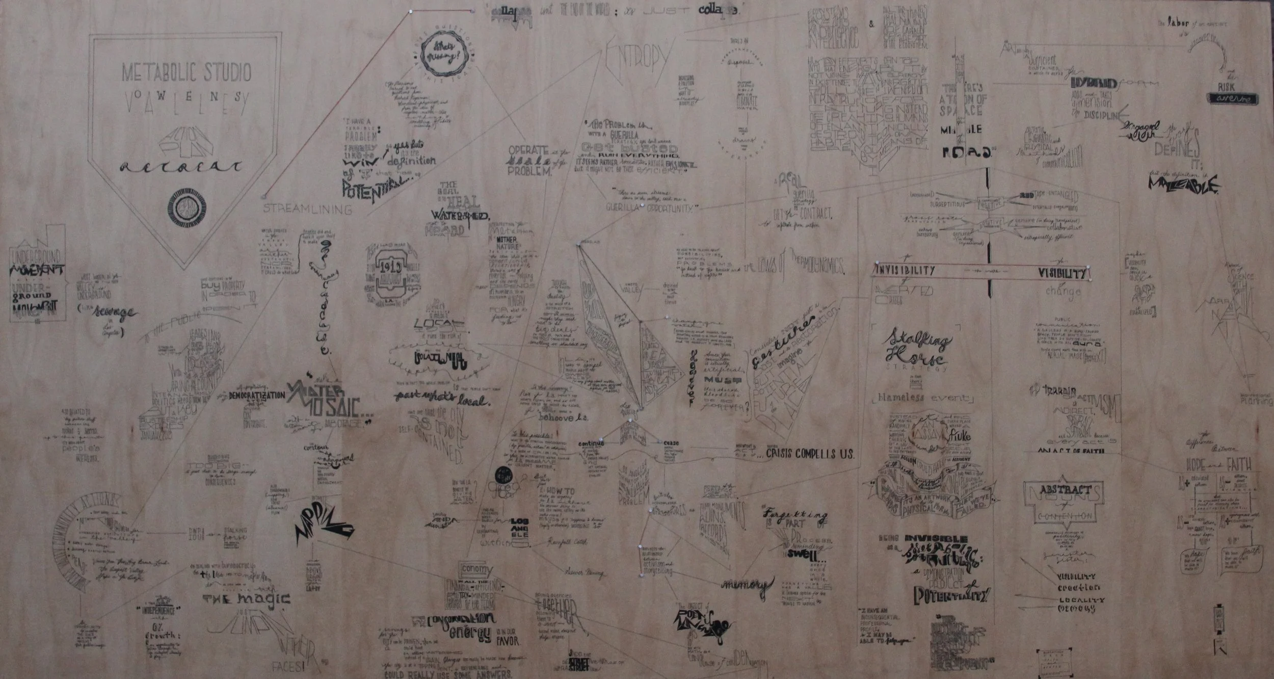 full viewIMG_9399.JPG