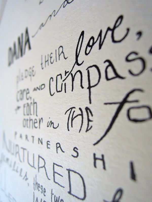 H Family Tree Ketubah, detail 2.JPG