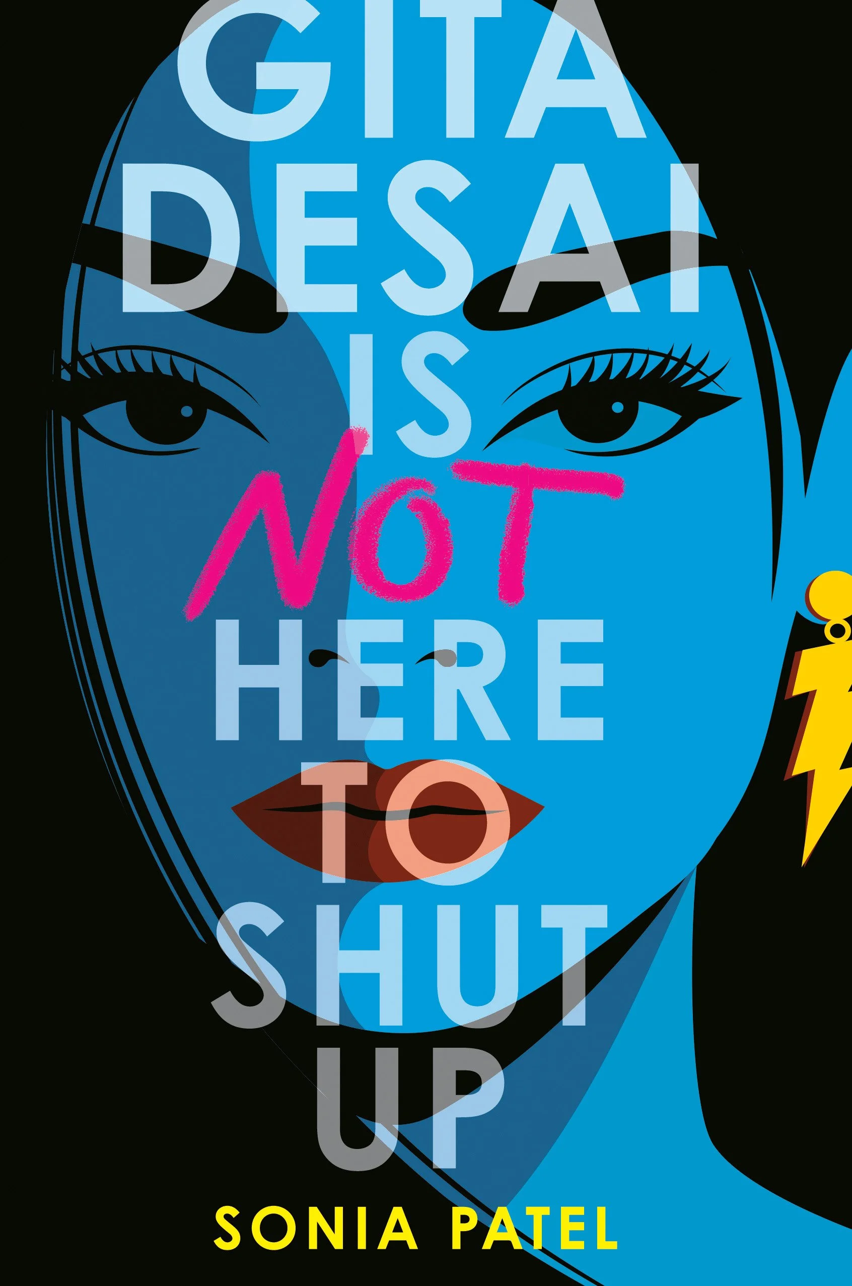 Gita Desai is Not Here to Shut Up.jpg