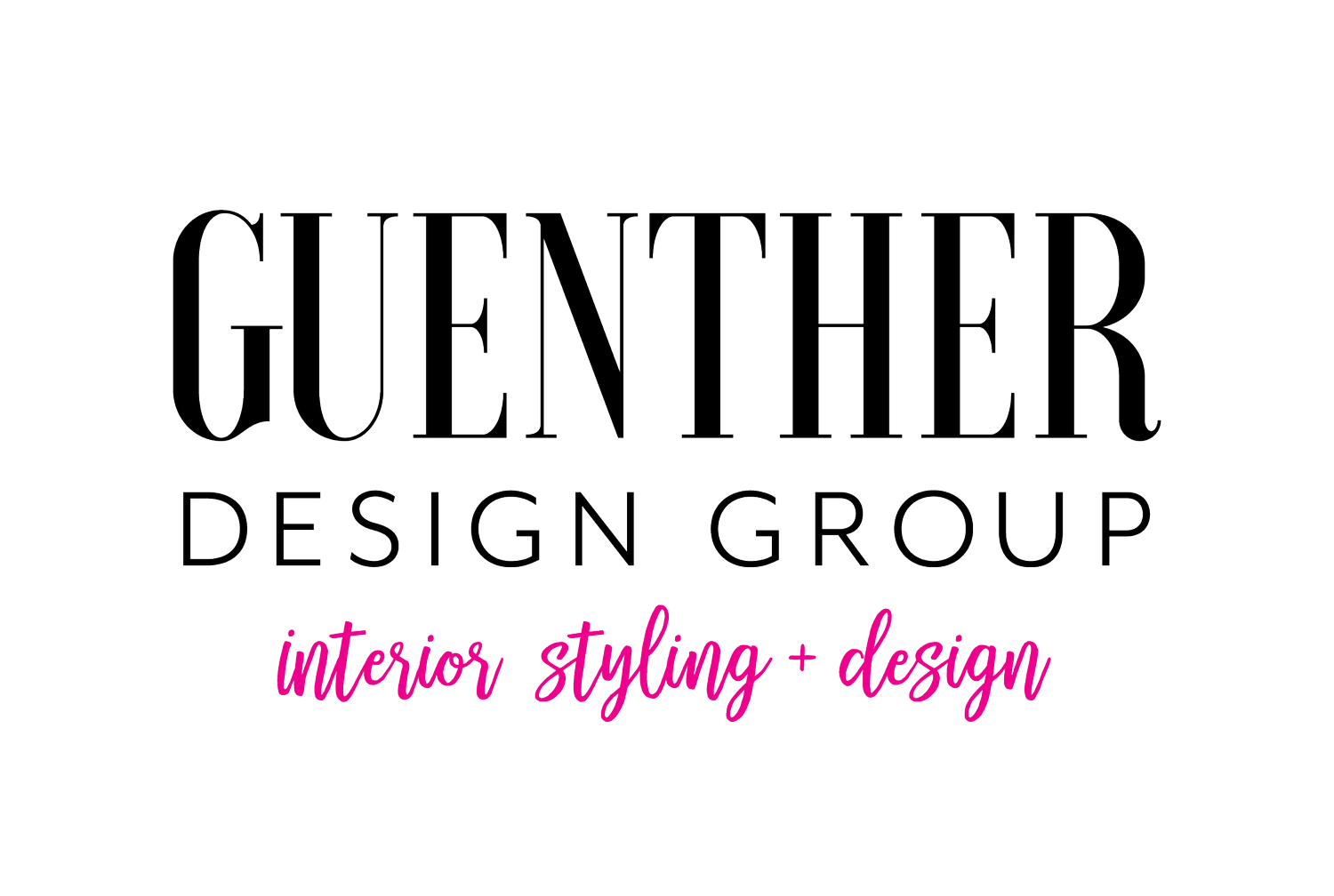Guenther Design Group