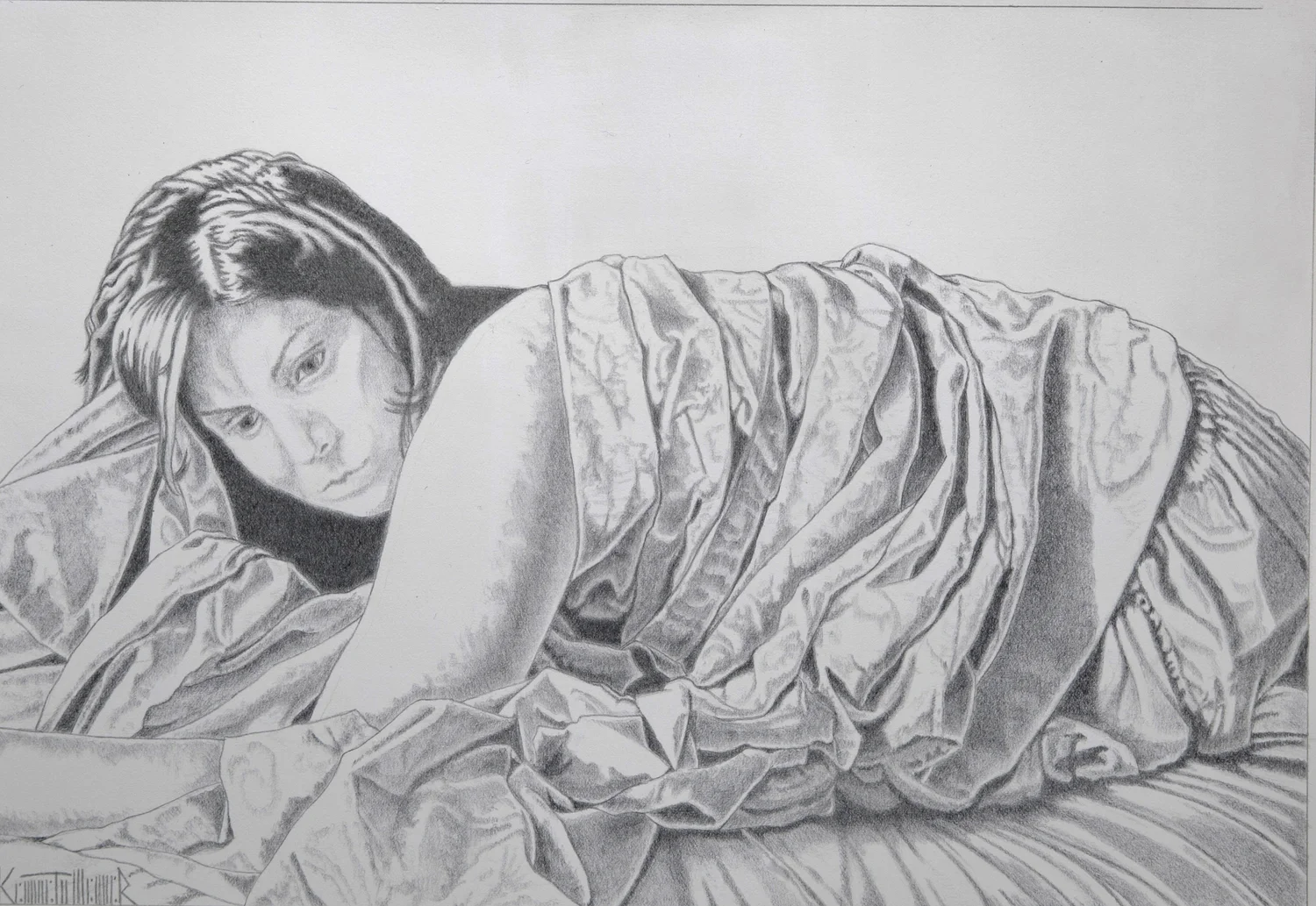 Study