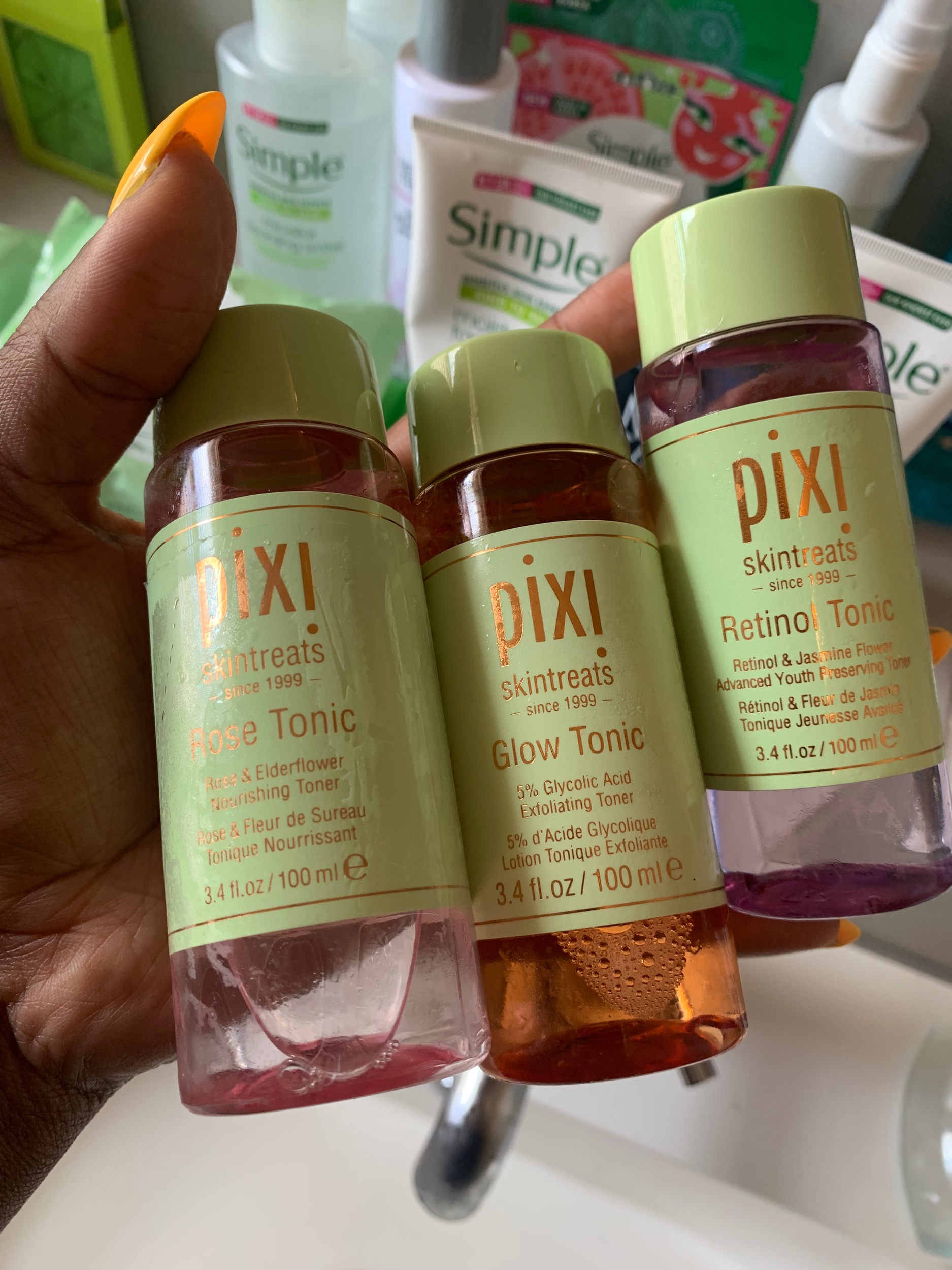 pixibeautytoners.jpeg