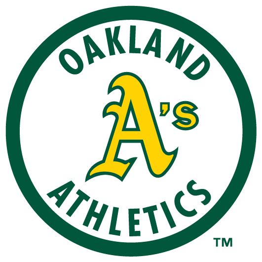 Forever A's