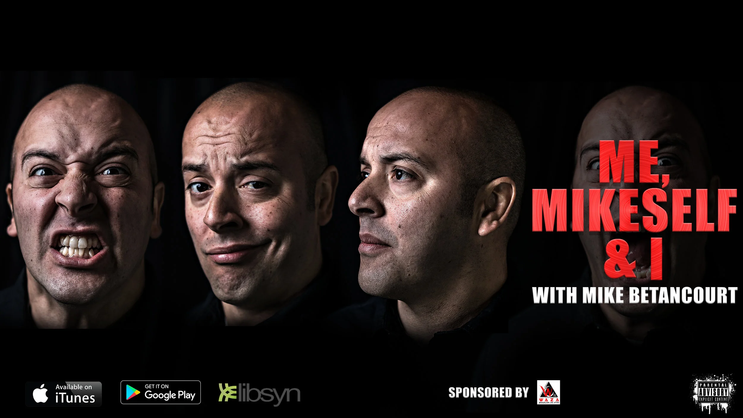 Me, Mikeself & I (WIDE) (1).jpg