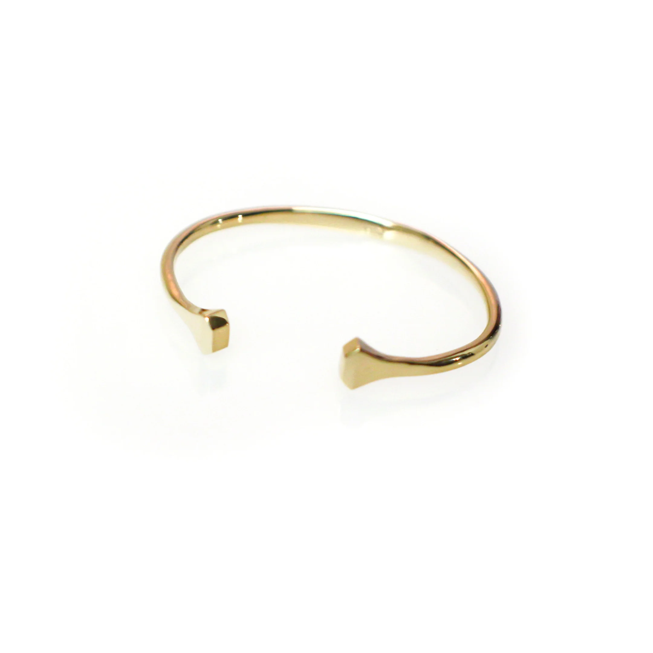gold-cuff-side.jpg