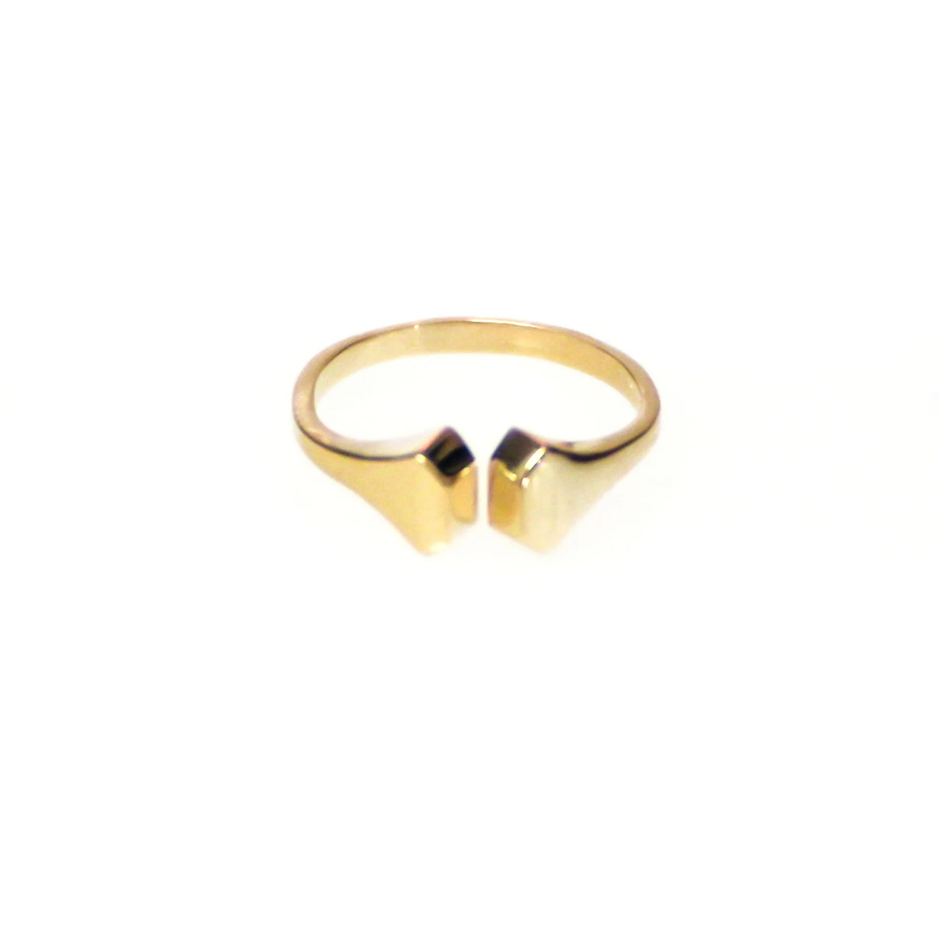 gold-ring-front.jpg