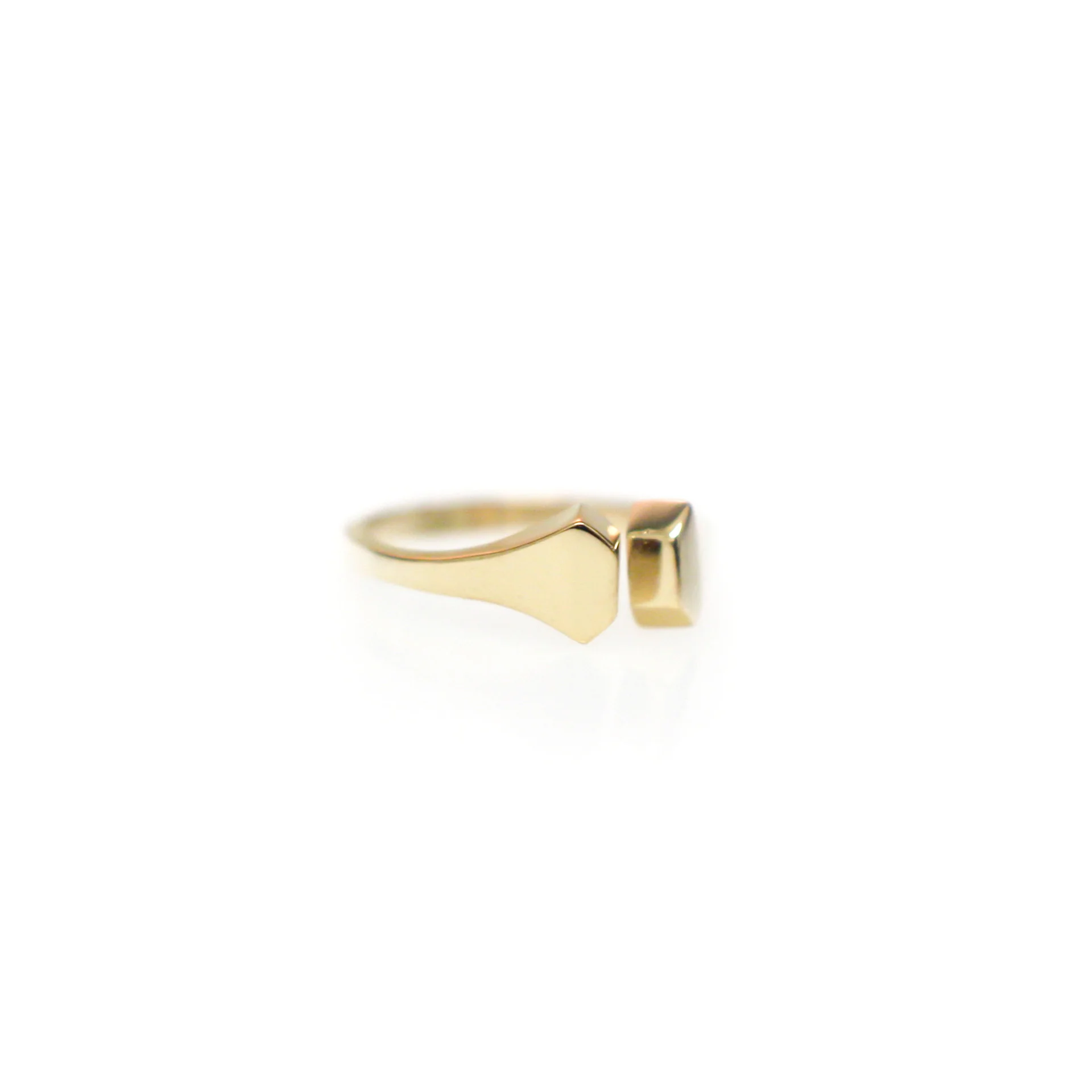gold-ring-side.jpg
