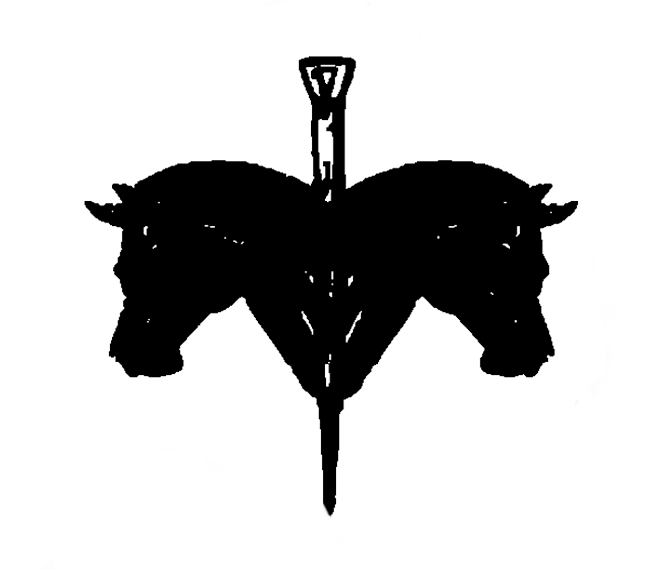 horsehead-logo.png
