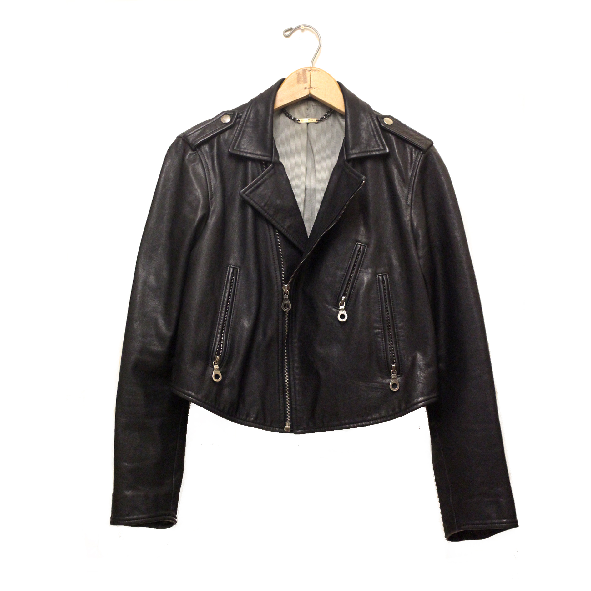 rider-front.jpg