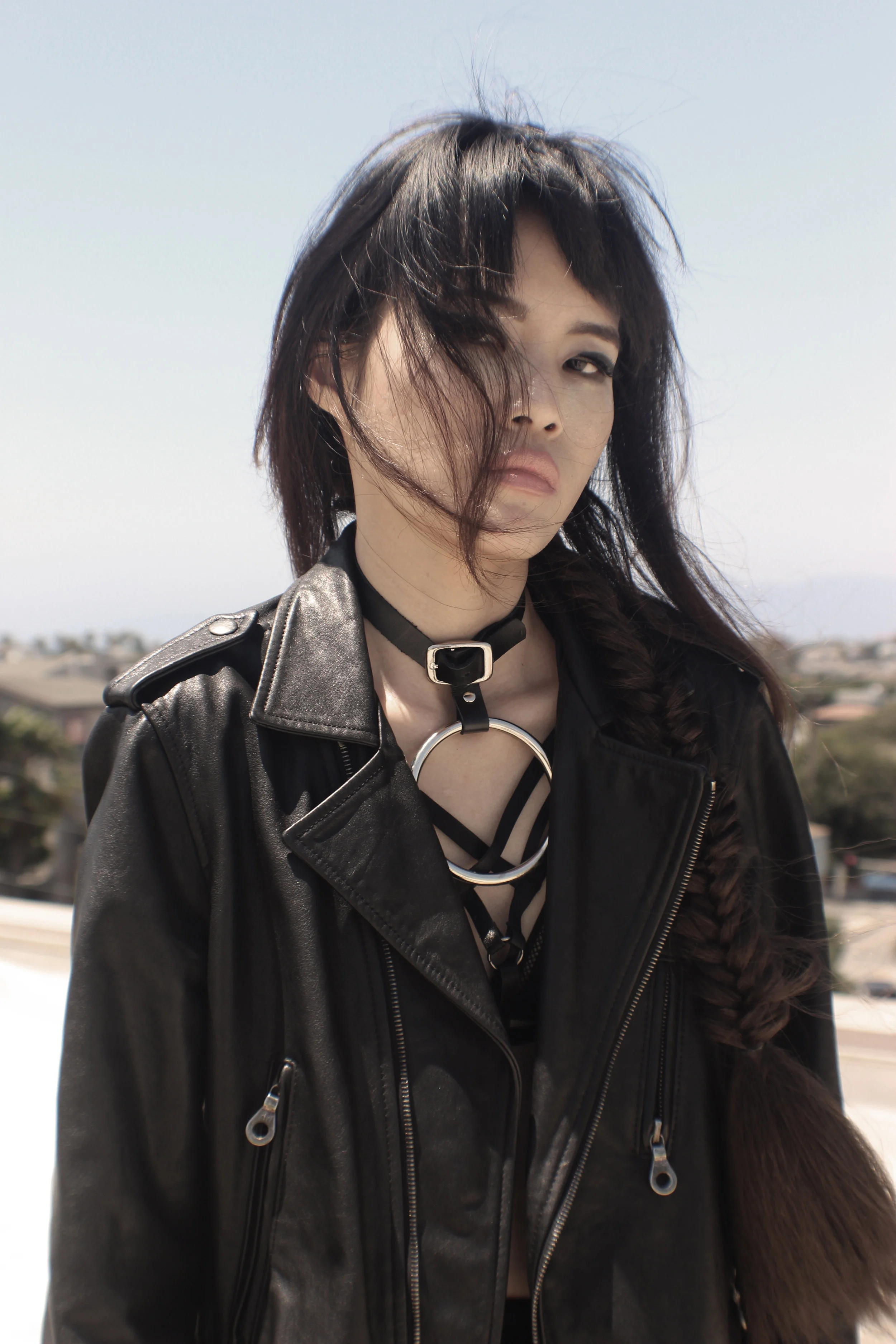 rider-jacket-front-model-2.jpg